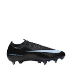 Nike Zoom Mercurial Vapor 16 Elite SG-PRO FQ8688 001 Football Boots