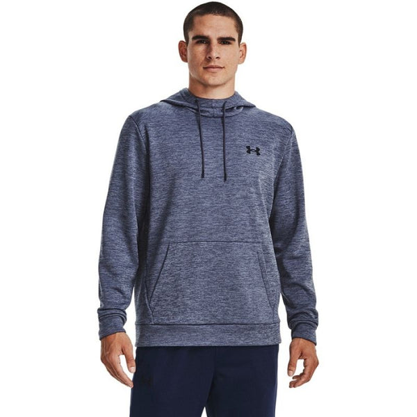 Under Armour Armor Fleece Twist HD sweatshirt M 1373354-767 Pulóver