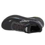 Skechers Max Cushioning Propulsion 220509-BLK Black 42 Cipő