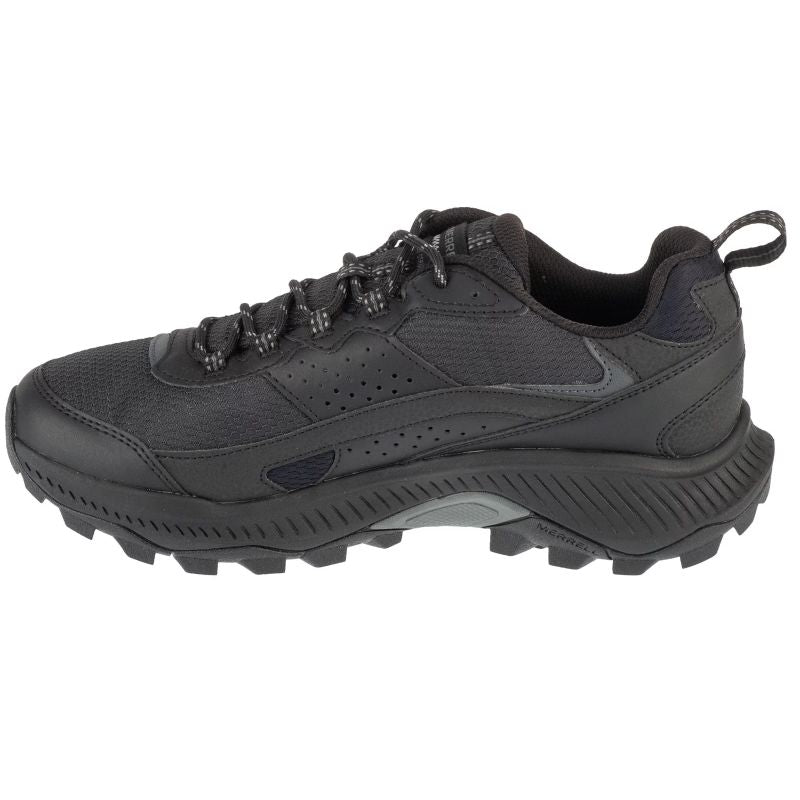 Merrell Speed Strike 2 GTX M J037825 shoes Cipő