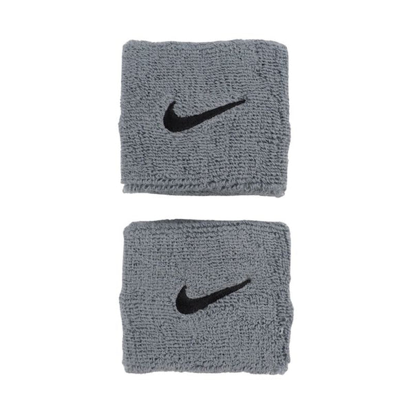 Nike Swoosh Wristbands 2 Pack N1012405005OS Karszalag