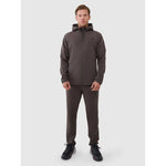 4f M 4FWSS25TFSWM458-81S sweatshirt Pulóver