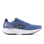 New Balance Men's 520 Running ( ) férfi futócipő M52028X
