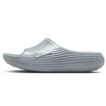 Nike ReactX Rejuven8 HV4479-002 papucs