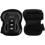 Spokey Shield BKnew Jr Protector Set SPK-944728 Védőfelszerelés