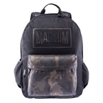 Magnum magnum corps backpack 25 l hátizsák