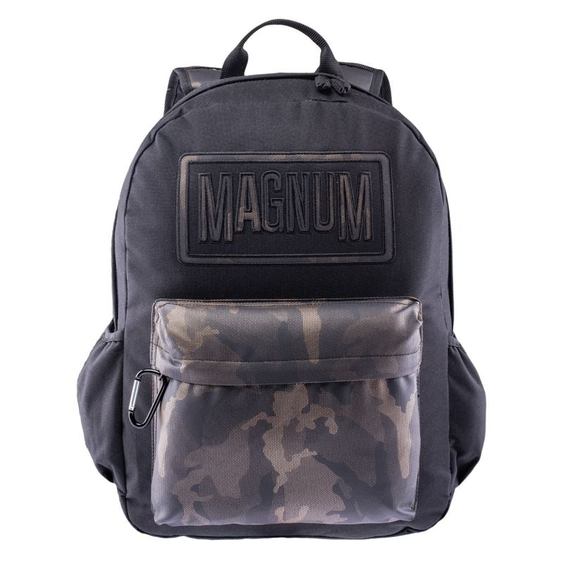 Magnum magnum corps backpack 25 l hátizsák