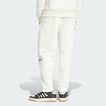 AIR Jordan Sweatpants – nadrág JJ3664