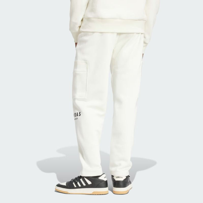 AIR Jordan Sweatpants – nadrág JJ3664
