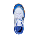 Lotto Rabony K children's blue and white fehér cipő 2601620K5010
