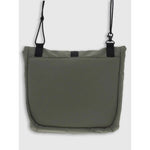 Unisex crossbody 4F 4FWSS25APOUU073-44S oldaltáska
