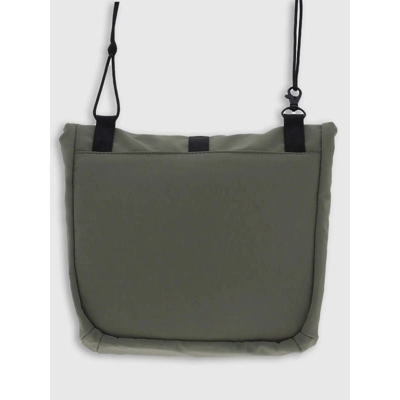 Unisex crossbody 4F 4FWSS25APOUU073-44S oldaltáska