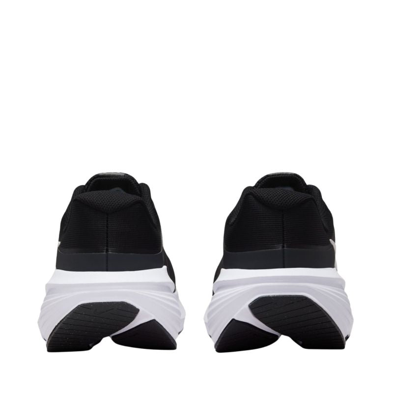 Nike Downshifter 14 Men's fekete cipő