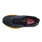 Mizuno Wave Skyrise 6 Shoes Cipő