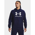 Under Armour Armor M 1379758-410 sweatshirt Pulóver