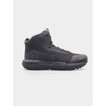 Under Armour Armor Valsetz Mid M shoes 3027382-001 Cipő
