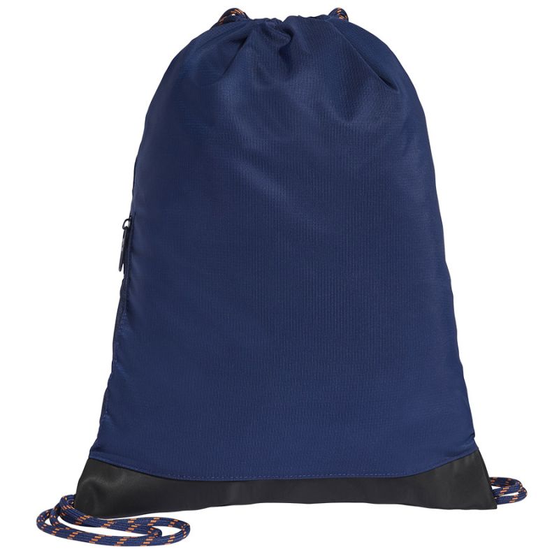 adidas APWR bag
