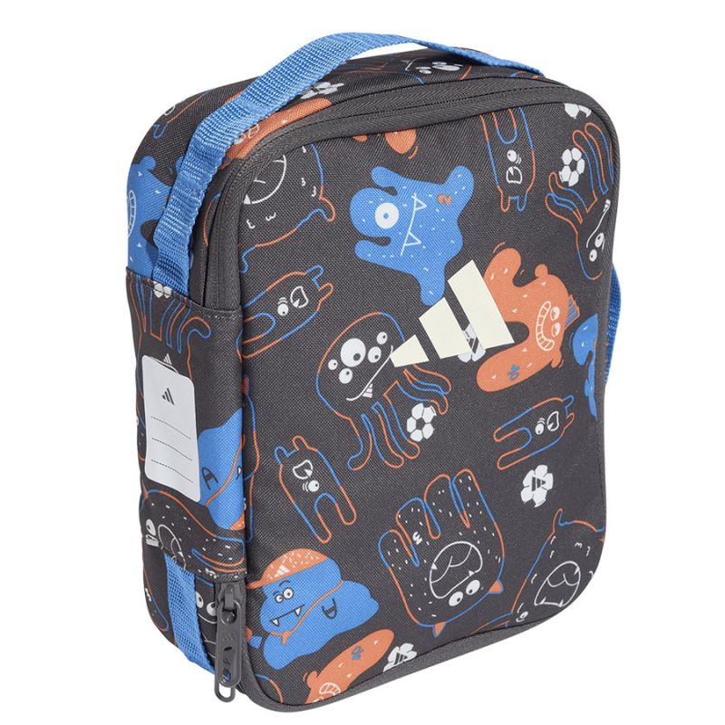adidas Little Kids Cooler Bag