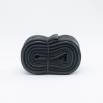 Radvik Bike Tube 27.5" x 1.95/2.25 FV48