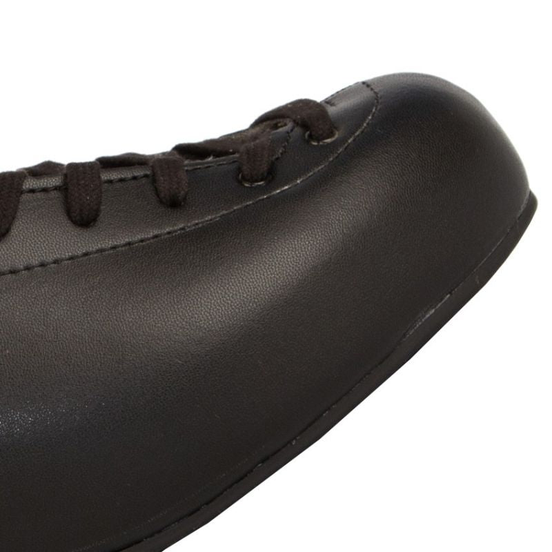 Inny Risport Electra '24 PPN3010 Figure Cipő