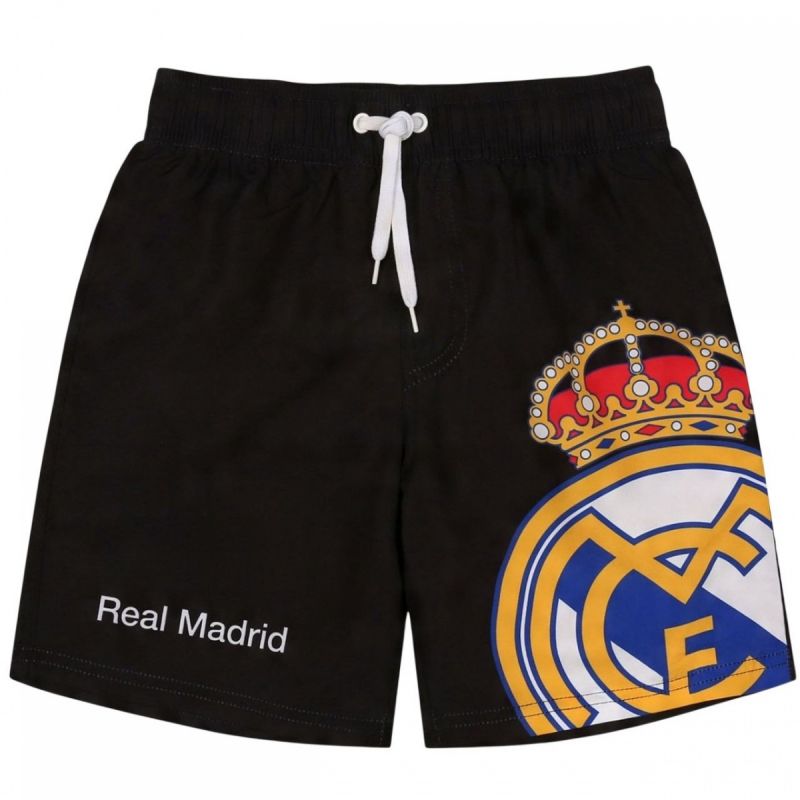 Inny Real Madrid Bermuda Swimwear Jr 2900002996 Swim Shorts Úszóruha