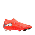 Puma Future 9 Ultimate FG 108883 01 football boots focicipő