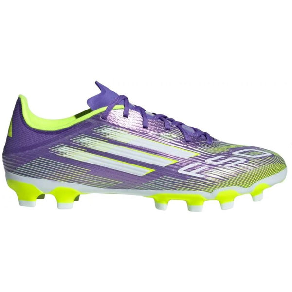 adidas F50 League MG M JH7728 shoes General