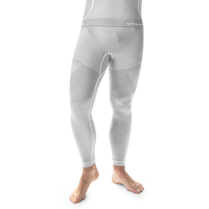 Spokey Dry Hi Pro M 6114300000 Thermoactive Pants l/xl termoaktív ruha