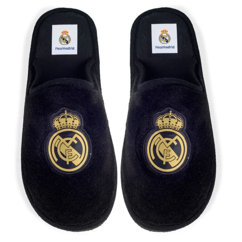 Sportmania Real Madrid M CFRM8 Flip Flops Utcai cipő