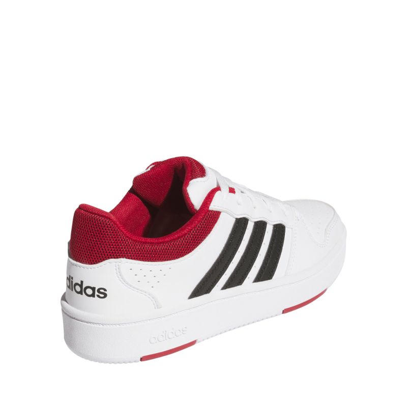 adidas Hoops Classic KI1044 kids' utcai cipő