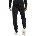 adidas Tiro 25 women's pants black JD9076 Kiegészítő