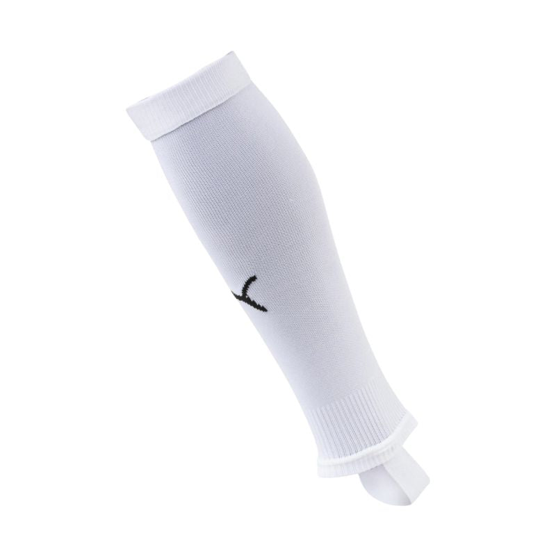 Team LIGA Stirrup Socks CORE