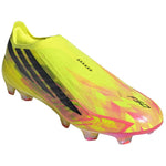Adidas F50 Hyperfast Elite LL FG cipő