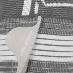 Spokey Segro Pro SPK-941789 Elbow Support Kiegészítő
