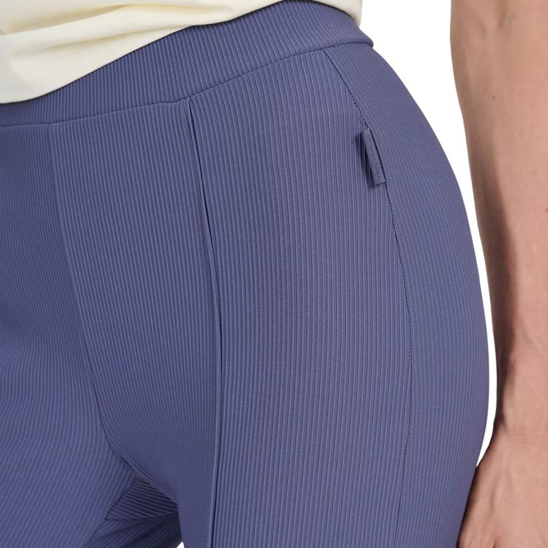 4f Leggings Cas W 4FWAW25TTIGF237 32S Nadrág