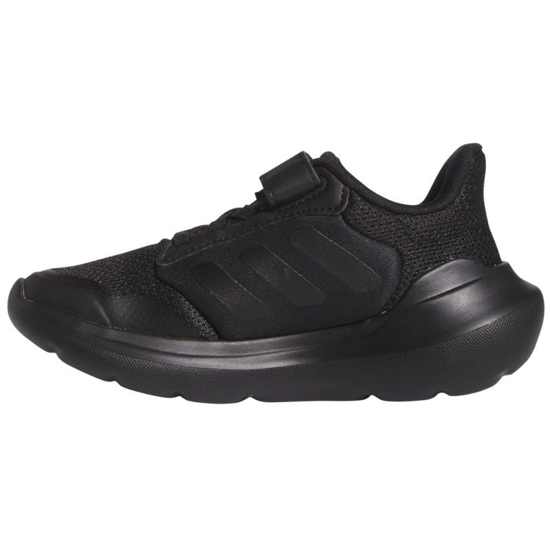adidas Tensaur Run 3.0 Jr IE5985 shoes Utcai cipő
