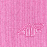 4f Jr sweatshirt 4FJWAW25TSWSF1953 54S Pulóver