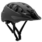 Spokey Speed SPK-944753 Bicycle Helmet 58-61 cm Sisak