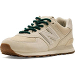 New Balance Women’s Classic 574 Lifestyle ( ) utcai cipő W57480T