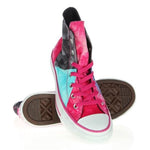 Converse Chuck Taylor Multipanel 542465F Kiegészítő