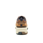 Caterpillar Grapple Leather ( ) barna cipő