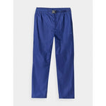 Men's casual trousers 4F 4FRAW24TTROM1349-31S nadrág
