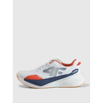 4F Flow Run 1.0 Men's Low Running cipő 4FRSS25FSPOM160-90S