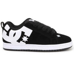 Inny DC Court Graffik M 300529-001 Utcai cipő