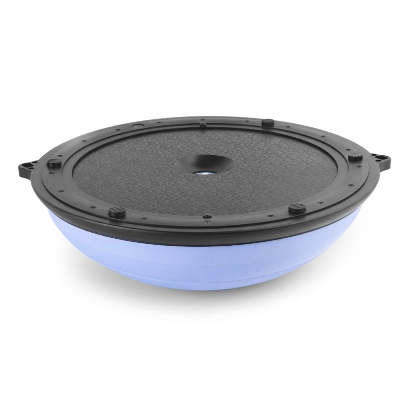 Spokey Balance Balance Trainer Bosu HUMP labda SPK-947372
