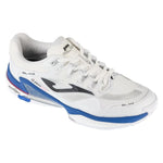 Joma Slam Men 2602 White