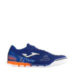Joma Mundial 2503 IN M MUNW2503IN football boots Cipő