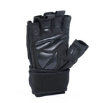 DBX Bushido Gym Gloves | WG-163 | kesztyű