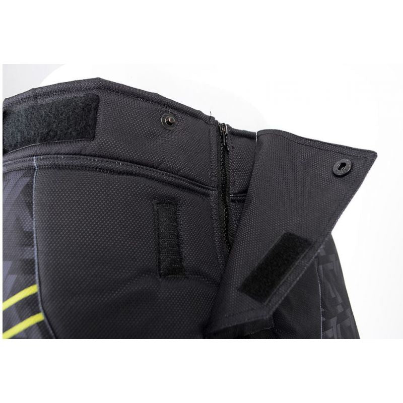 TEMPISH Sixth Goalkeeper pants