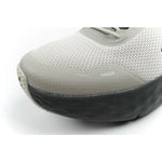 Skechers Go Walk Max Cushioning men's sports comfortable cipő 217113/TPE
